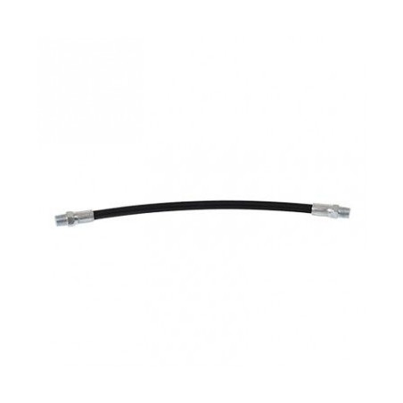 WĄŻ SMAROWNICY KRÓTKI BB L-240-6 10X1 H11H11
