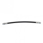 WĄŻ SMAROWNICY KRÓTKI BB L-240-6 10X1 H11H11