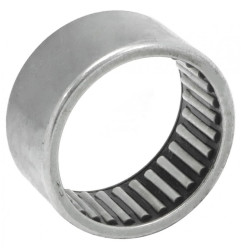ŁOŻYSKO  IGIEŁKOWE BK 0509  NTN