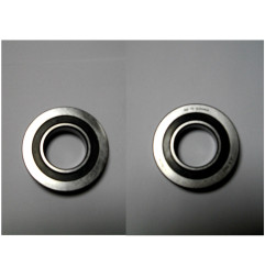 ROLKA Z OTWOREM  114-992 2RS   F552987