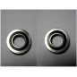 ROLKA Z OTWOREM  114-992 2RS   F552987