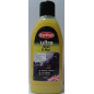 SZAMPON ULTRA NEW Z WOSKIEM (żółty) Wash&Wax