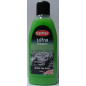 SZAMPON ULTRA NEW (zielony)