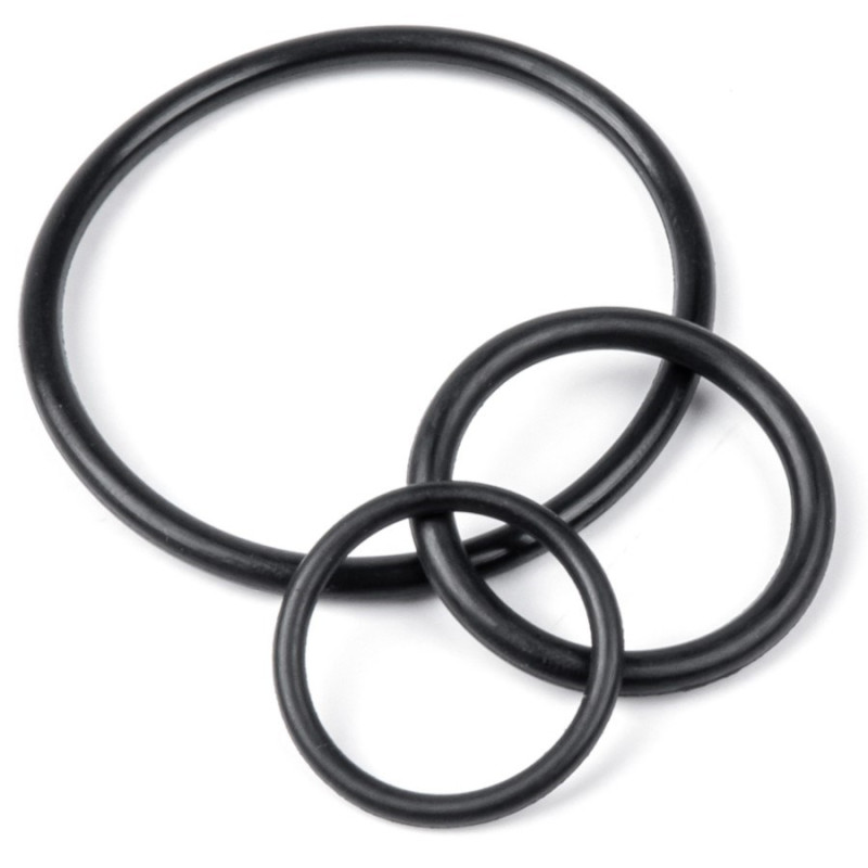 ORING 50/5