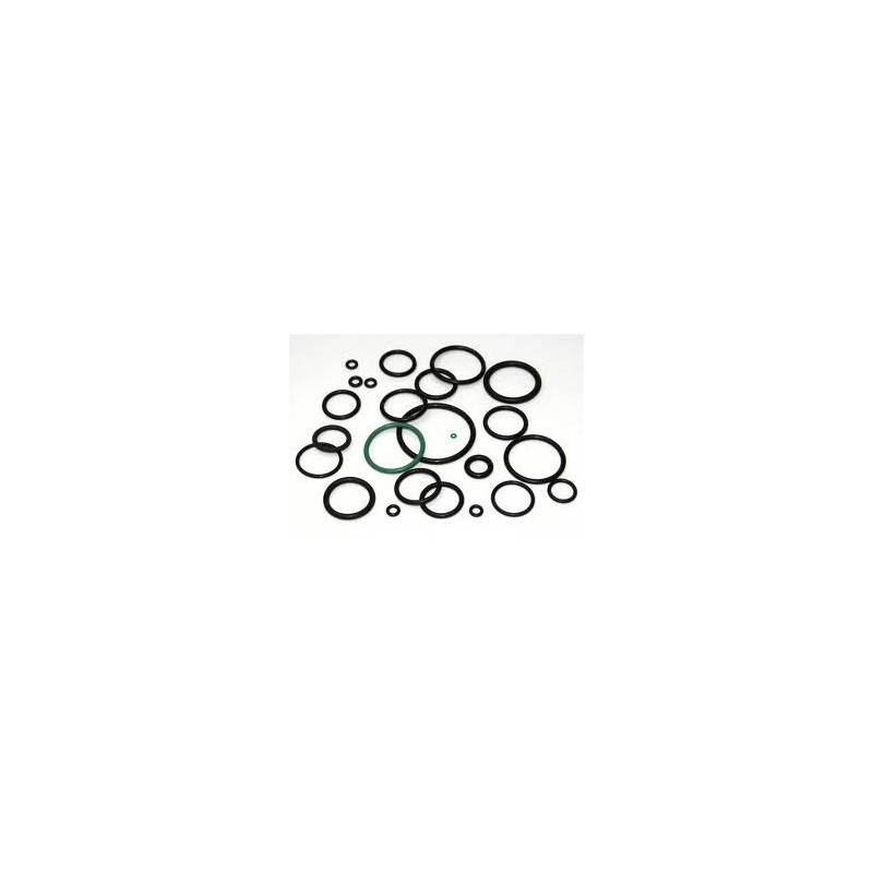 ORING 44/3,5