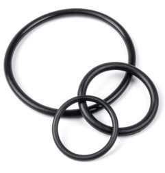 ORING 60/4