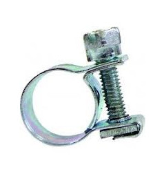 OPASKA-OBEJMA ABA MINI W4 16mm. A85