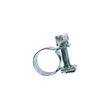 OPASKA-OBEJMA ABA MINI W4 16mm. A85