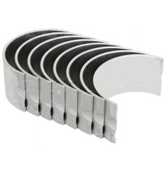MF  PANEWKA KORBOWA N 0.00 -