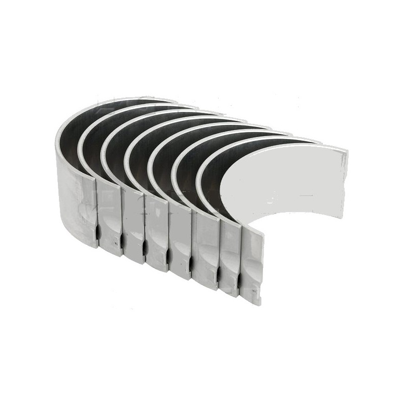 MF  PANEWKA KORBOWA N 0.00 -