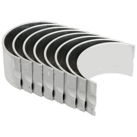 MF  PANEWKA KORBOWA N 0.00 -