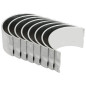 MF  PANEWKA KORBOWA N 0.00 -