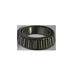 PIERŚCIEŃ WEW. ŁOŻ.   JLM 508748  TIMKEN 