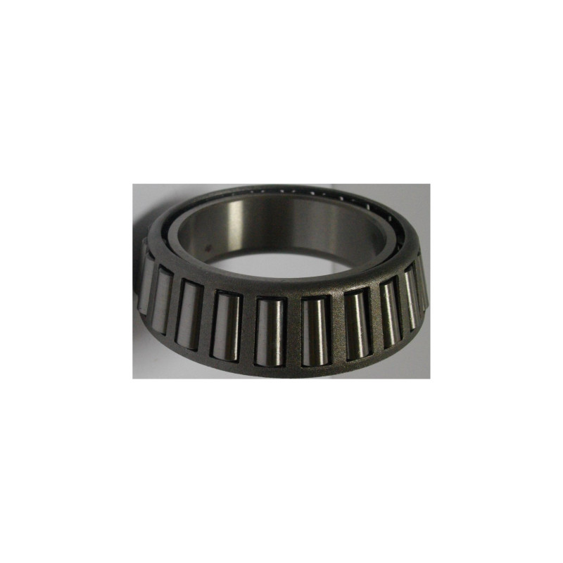 PIERŚCIEŃ WEW. ŁOŻ.   JLM 508748  TIMKEN 