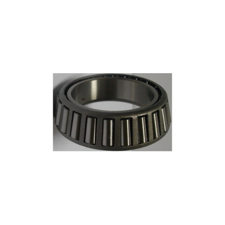 PIERŚCIEŃ WEW. ŁOŻ.   JLM 508748  TIMKEN 