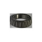 PIERŚCIEŃ WEW. ŁOŻ.   JLM 508748  TIMKEN 