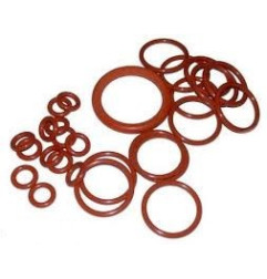 ORING 3/2 SILIKON