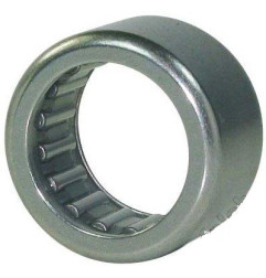 ŁOŻYSKO  IGIEŁKOWE  IR 8407     RBC 