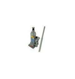 PODNOŚNIK HYDRAULICZNY 20T Hmin-190mm Hmax-345mm