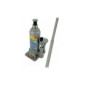 PODNOŚNIK HYDRAULICZNY 20T Hmin-190mm Hmax-345mm