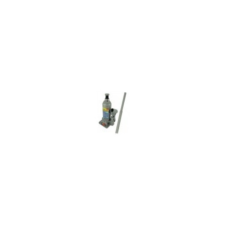 PODNOŚNIK HYDRAULICZNY 30T minH 285mm - maxH 465mm