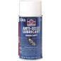 Preparat smarny antyzatarciowy 241g AEROZOL  ( 60-072 )  ( op.12szt. )