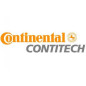 PAS WIELOROWKOWY  CONTITECH