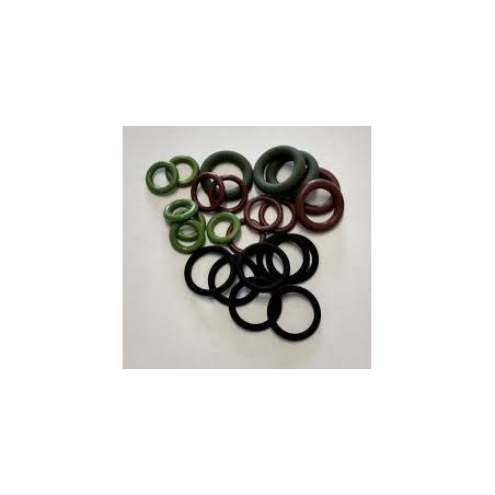 ORING 32/3 VITON