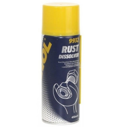 ODRDZEWIACZ 450 ml - SPRAY 9932 w op. 24szt