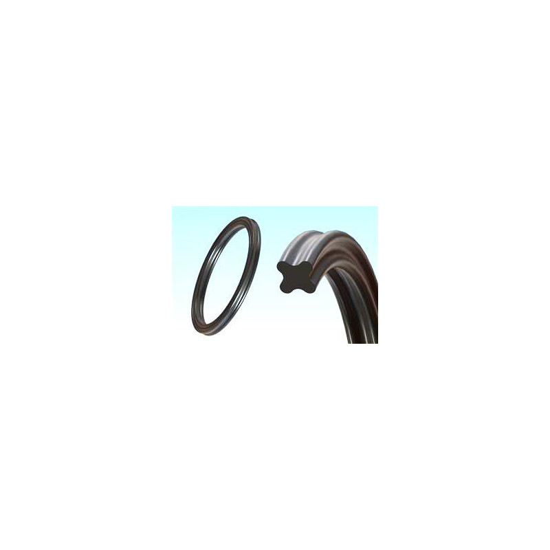 XRING OX29,74/3,53