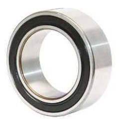 ŁOŻYSKO KUL.40660024CS 2RS 40BGS39G-2D 