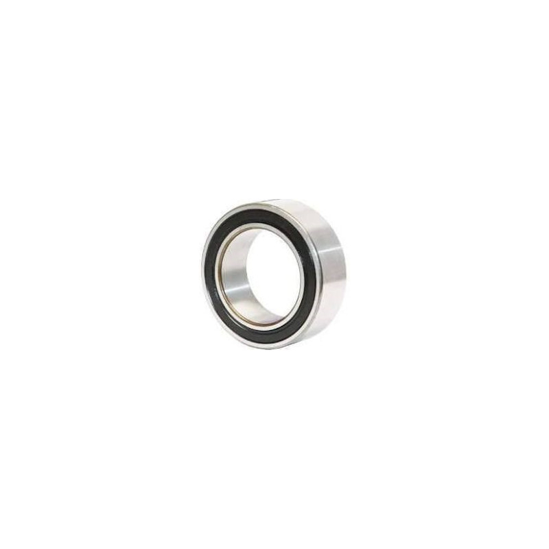 ŁOŻYSKO KUL.40660024CS 2RS 40BGS39G-2D 