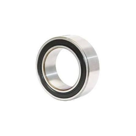 ŁOŻYSKO KUL.40660024CS 2RS 40BGS39G-2D 