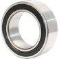 ŁOŻYSKO KUL.40660024CS 2RS 40BGS39G-2D 