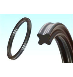 XRING OX50,17/5,33