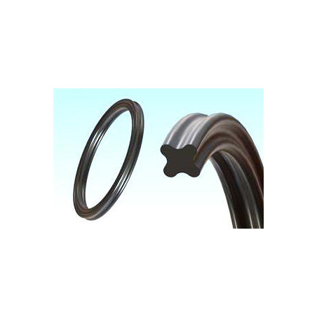 XRING OX32,92/3,53