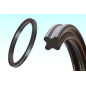 XRING OX32,92/3,53