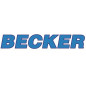 PAS WIELOROWKOWY  BECKER