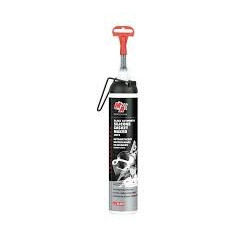 Automatyczny Uszczelniacz Silikonowy Czarny 260 st. C  200ml  ( op.12szt. )  