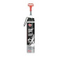 Automatyczny Uszczelniacz Silikonowy Czarny 260 st. C  200ml  ( op.12szt. )  