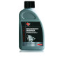 ODKAMIENIACZ CHŁODNICY 400ml.  ( 20-A31 )  ( op.12szt. )  