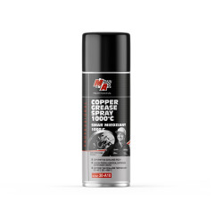 SMAR MIEDZIANY 400ml  ( op.24szt. )  