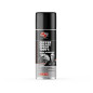 SMAR MIEDZIANY 400ml  ( op.24szt. )  