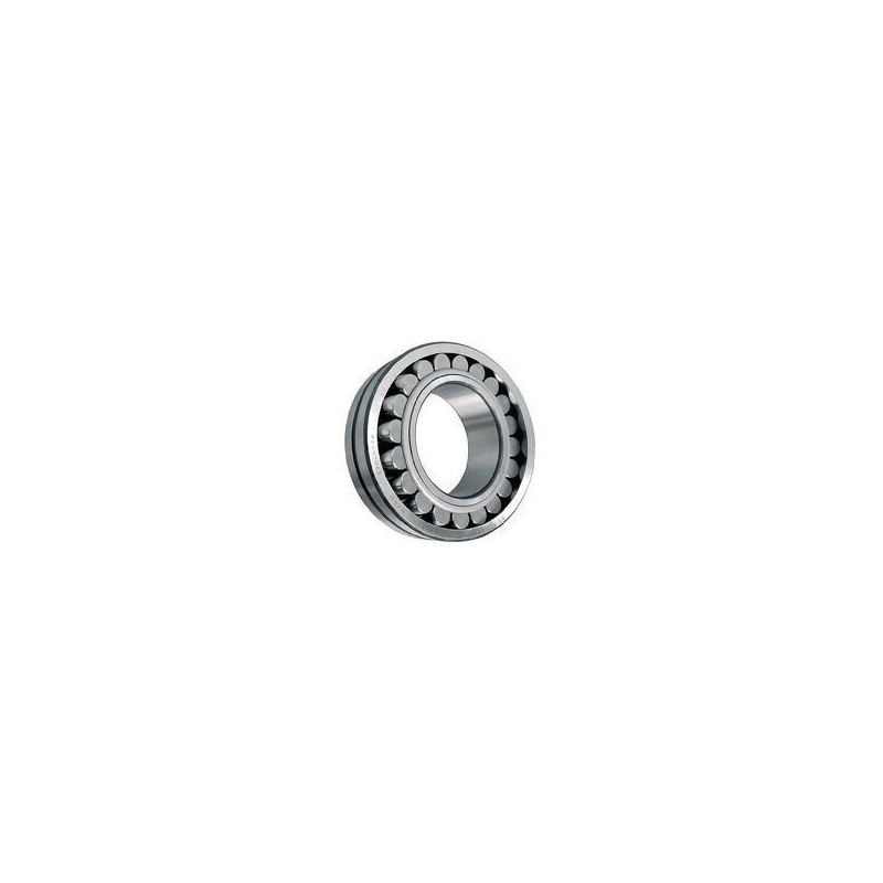ŁOŻYSKO  NU214 - kosz stalowy JAPAN