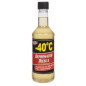 Depresator Diesla 500ml, dod. do paliwa