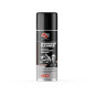 ZMYWACZ DO CZYSZCZENIA GAŹNIKÓW 400ML. 20-A05  ( op.24szt. )  