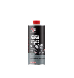 PŁUKANKA DO SILNIKA 400ml  ( op.24szt. )  