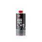PŁUKANKA DO SILNIKA 400ml  ( op.24szt. )  