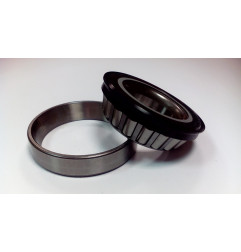 ŁOŻYSKO  STOŻKOWE LM67048/10  RS L,  CBK088