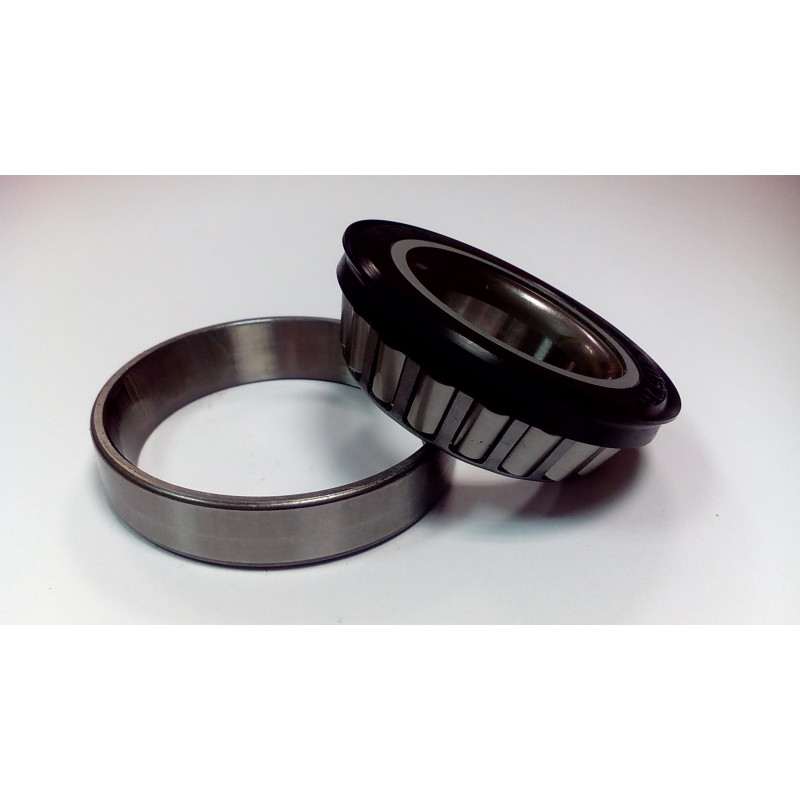 ŁOŻYSKO  STOŻKOWE LM67048/10  RS L,  CBK088